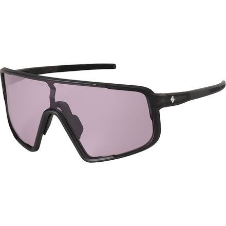 Memento RIG Photochromic Sunglasses