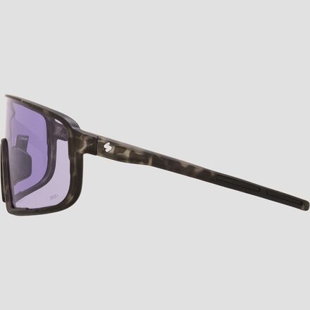 Sweet Protection - Memento RIG Reflect Sunglasses