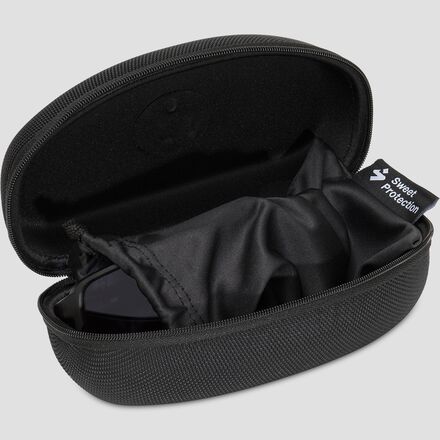 Sweet Protection - Memento RIG Reflect Sunglasses