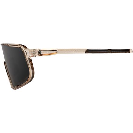 Sweet Protection - Memento Sunglasses
