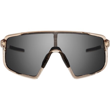 Sweet Protection - Memento Sunglasses