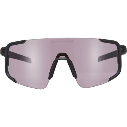Sweet Protection - Ronin RIG Photochromic Sunglasses