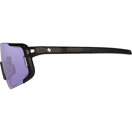 Sweet Protection - Ronin RIG Reflect Sunglasses