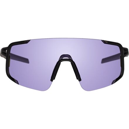Sweet Protection - Ronin RIG Reflect Sunglasses