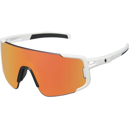 Ronin RIG Reflect Sunglasses
