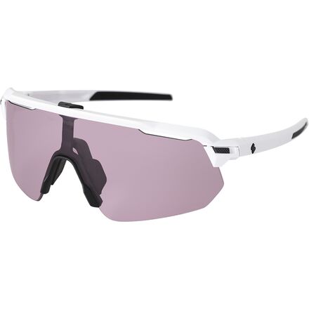 Shinobi RIG Photochromic Sunglasses