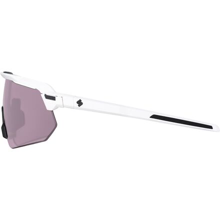 Sweet Protection - Shinobi RIG Photochromic Sunglasses