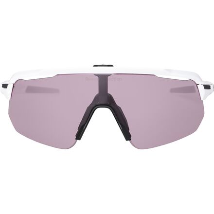 Sweet Protection - Shinobi RIG Photochromic Sunglasses