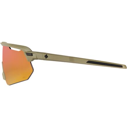 Sweet Protection - Shinobi RIG Reflect Sunglasses