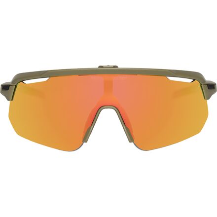 Sweet Protection - Shinobi RIG Reflect Sunglasses