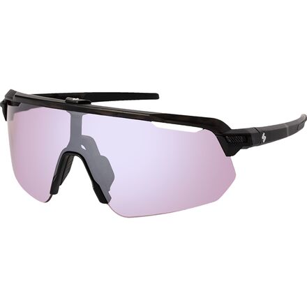 Shinobi RIG Reflect Sunglasses