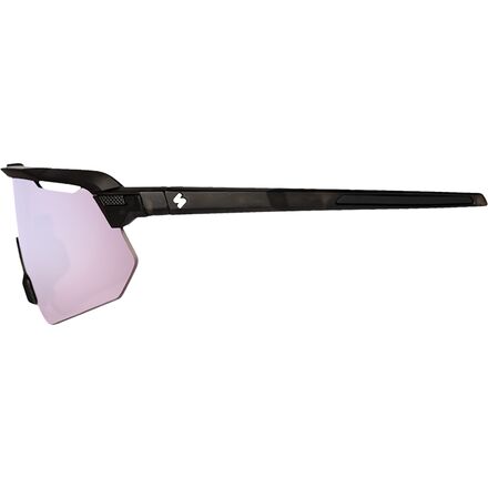 Sweet Protection - Shinobi RIG Reflect Sunglasses