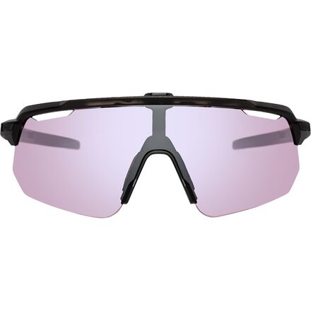 Sweet Protection - Shinobi RIG Reflect Sunglasses