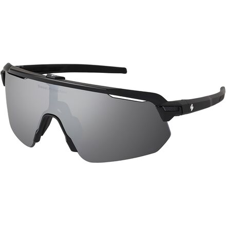 Shinobi RIG Reflect Sunglasses