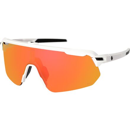 Shinobi RIG Reflect Sunglasses