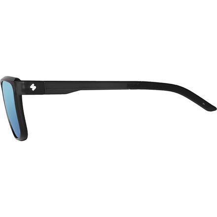 Sweet Protection - Tachi RIG Reflect Sunglasses