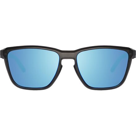 Sweet Protection - Tachi RIG Reflect Sunglasses