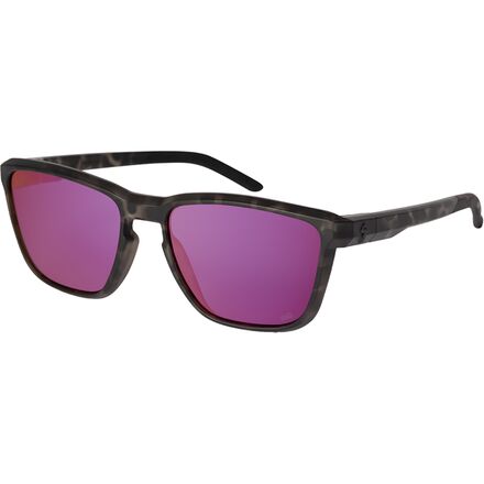 Tachi RIG Reflect Sunglasses