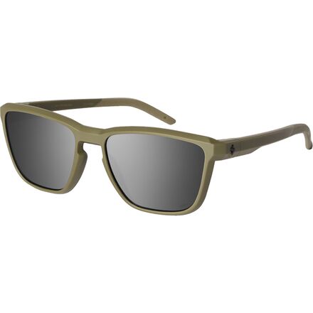 Tachi RIG Reflect Sunglasses