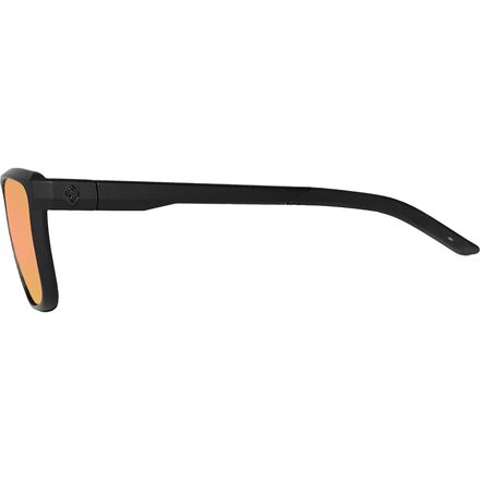 Sweet Protection - Tachi RIG Reflect Sunglasses