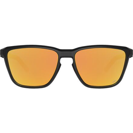 Sweet Protection - Tachi RIG Reflect Sunglasses