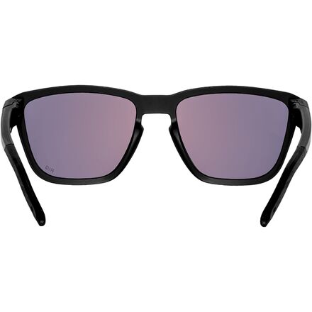 Sweet Protection - Tachi RIG Reflect Sunglasses
