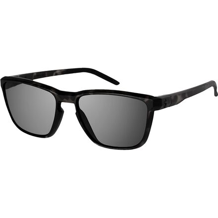 Tachi Sunglasses