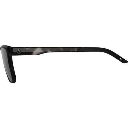 Sweet Protection - Tachi Sunglasses