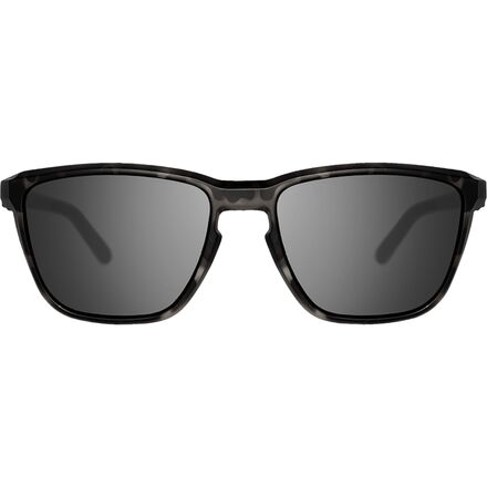 Sweet Protection - Tachi Sunglasses
