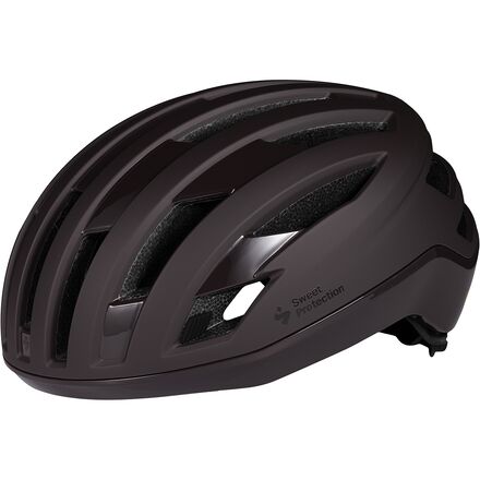 Fluxer Mips Helmet