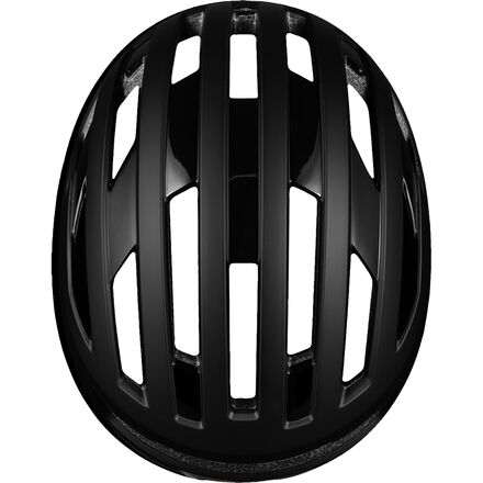 Sweet Protection - Fluxer Mips Helmet