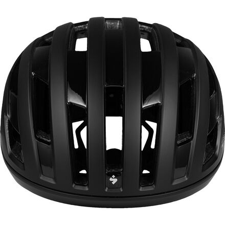Sweet Protection - Fluxer Mips Helmet