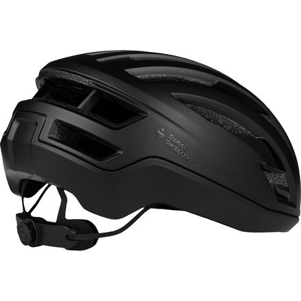 Sweet Protection - Fluxer Mips Helmet