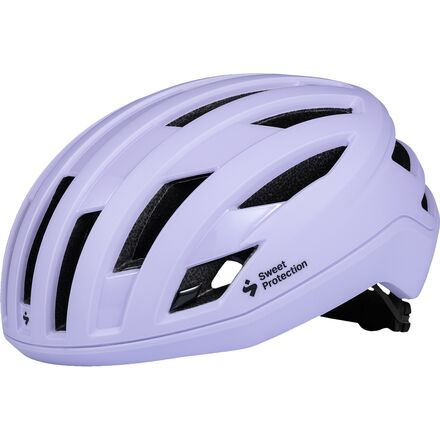 Fluxer Mips Helmet