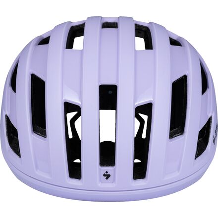 Sweet Protection - Fluxer Mips Helmet