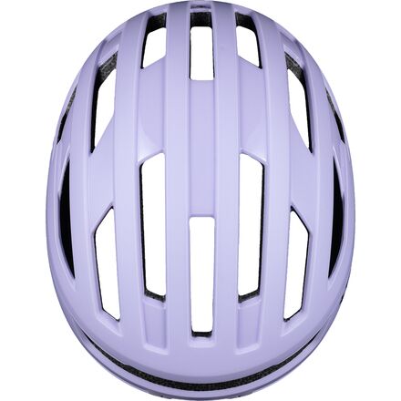 Sweet Protection - Fluxer Mips Helmet