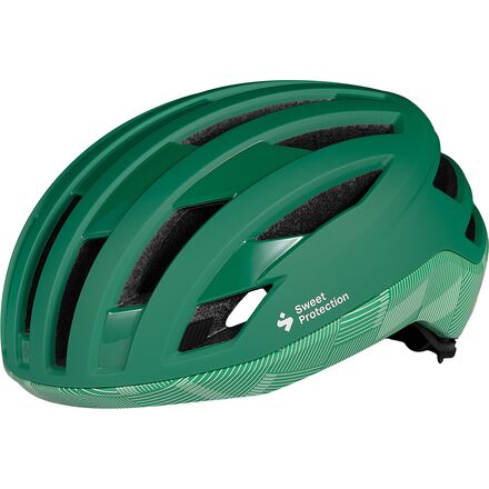 Fluxer Mips Helmet