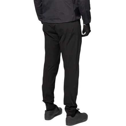 Sweet Protection - Hunter II Pant - Men's