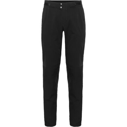 Sweet Protection - Hunter II Pant - Men's