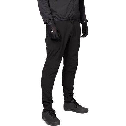 Sweet Protection - Hunter II Pant - Men's