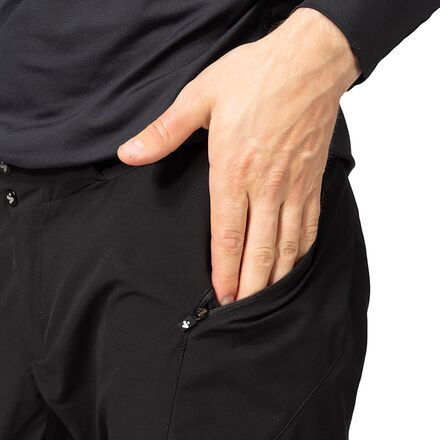 Sweet Protection - Hunter II Pant - Men's