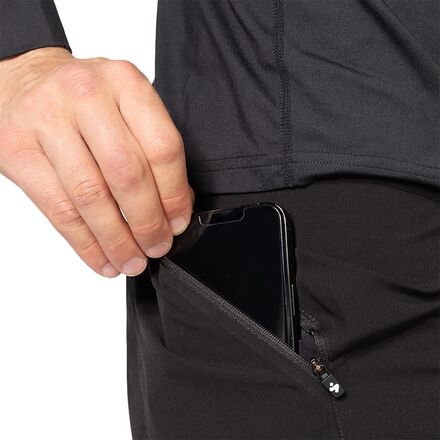 Sweet Protection - Hunter II Pant - Men's