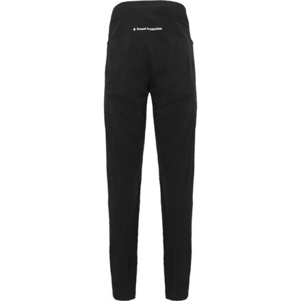 Sweet Protection - Hunter II Pant - Men's