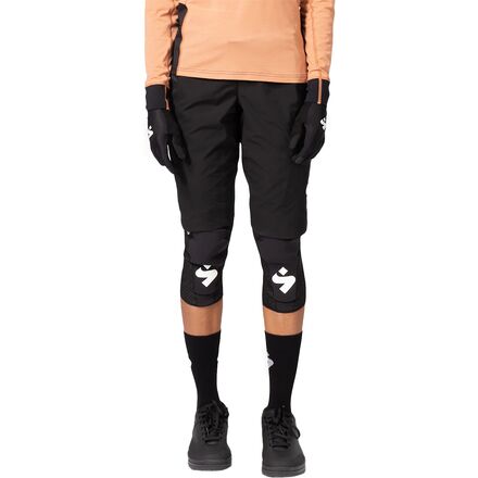 Hunter II Short - Women's