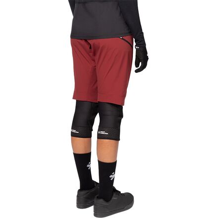 Sweet Protection - Hunter II Short - Women's