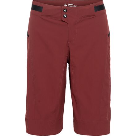 Sweet Protection - Hunter II Short - Women's