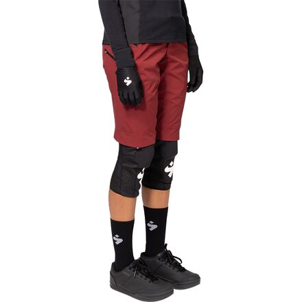Sweet Protection - Hunter II Short - Women's