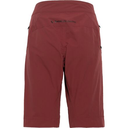 Sweet Protection - Hunter II Short - Women's