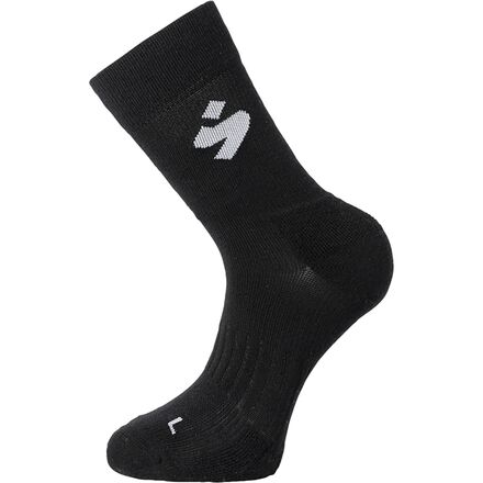 Hunter Merino Socks - Men's