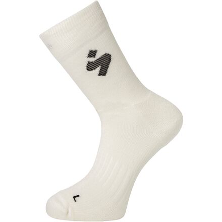 Hunter Merino Socks - Men's